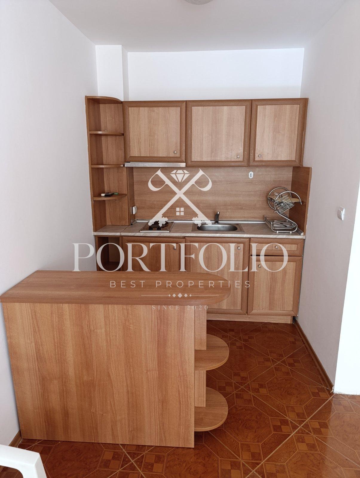 Продава 3-СТАЕН | Imot.bg — изображение 3