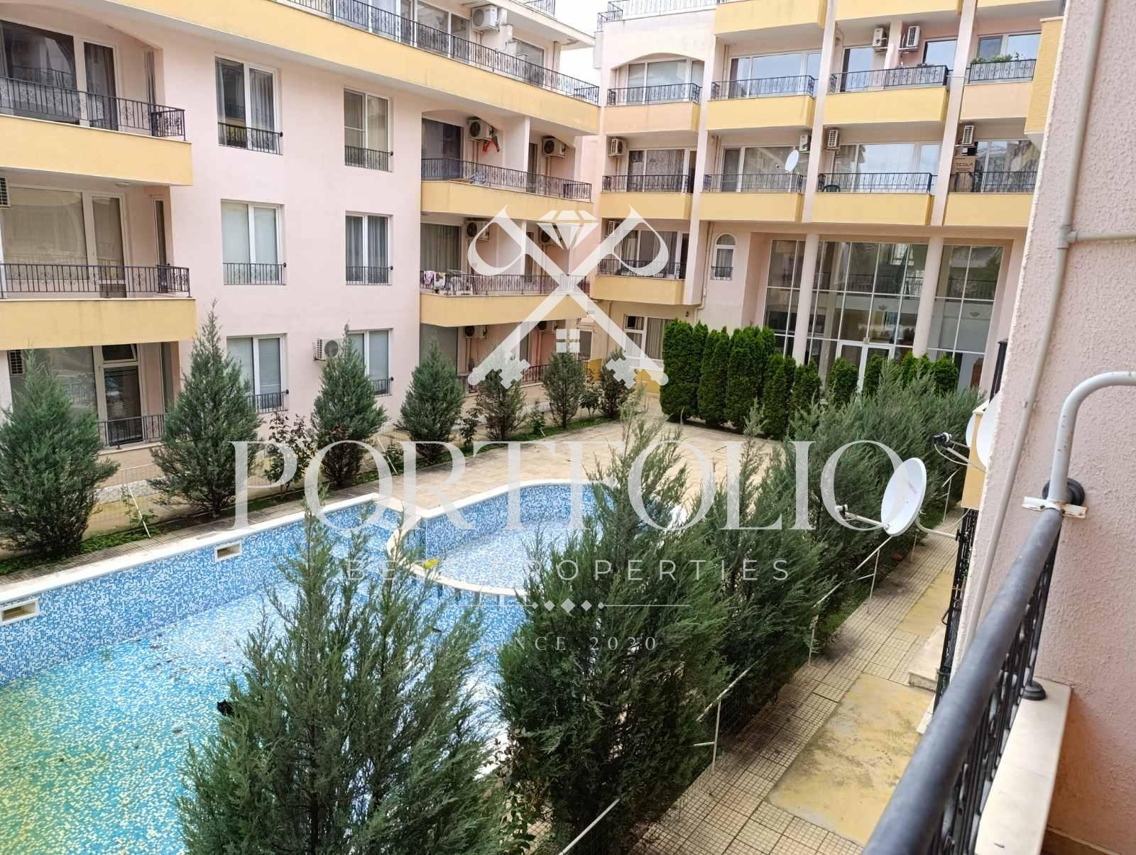 Продава 3-СТАЕН | Imot.bg — изображение 1