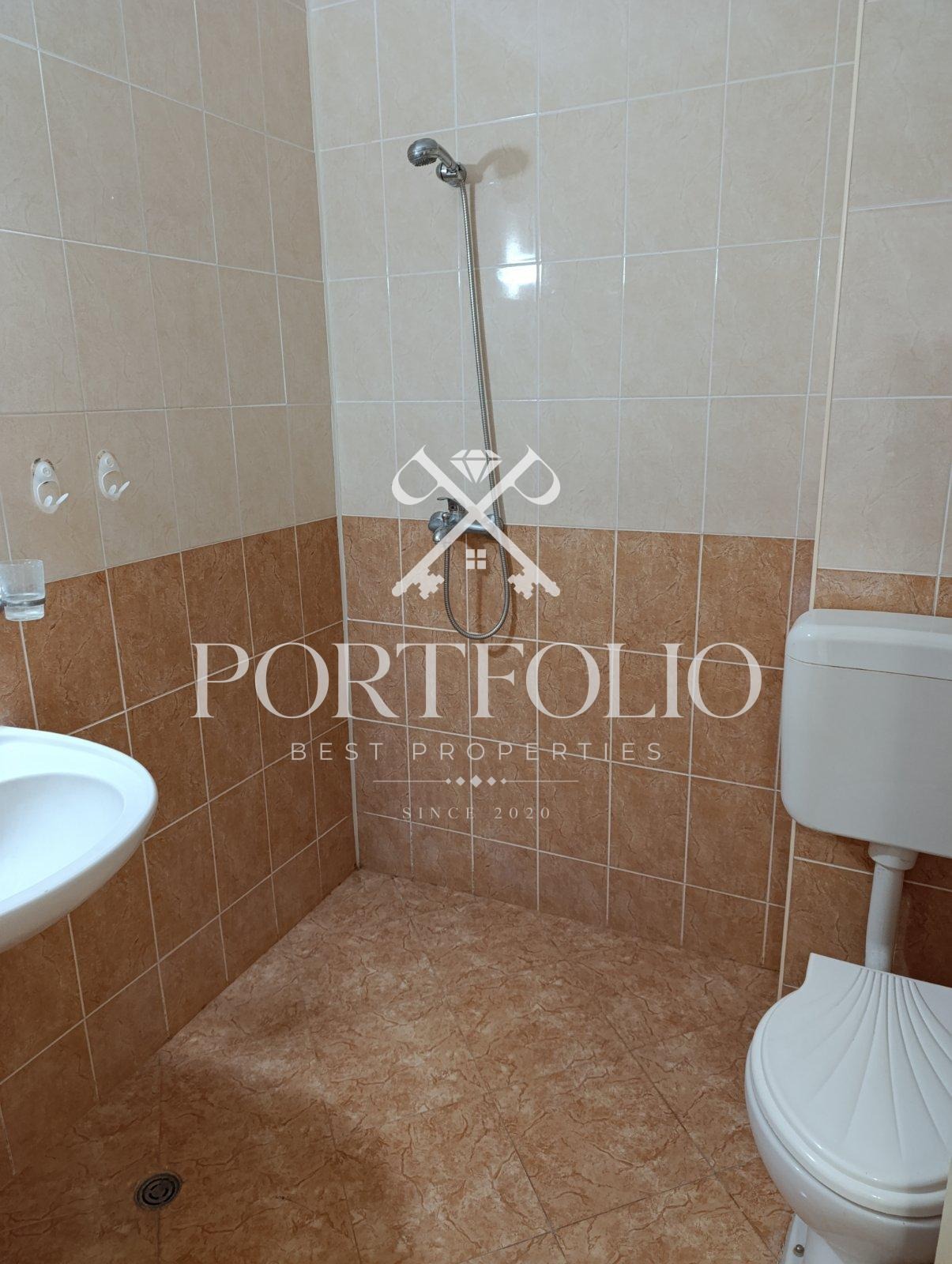 Продава 3-СТАЕН | Imot.bg — изображение 12