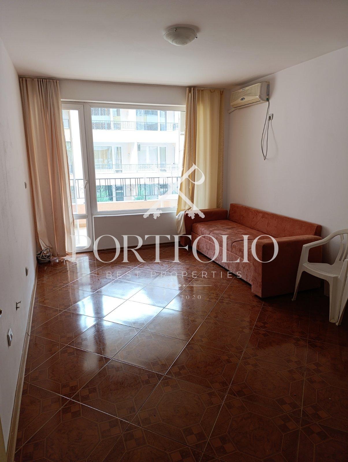 Продава 3-СТАЕН | Imot.bg — изображение 4