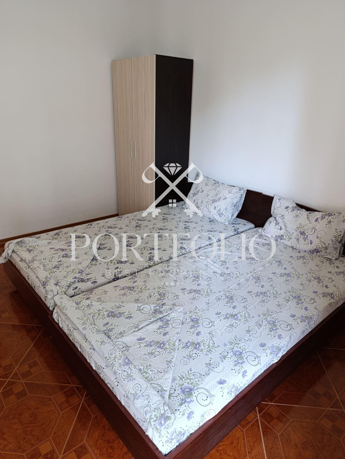 Продава 3-СТАЕН | Imot.bg — изображение 7