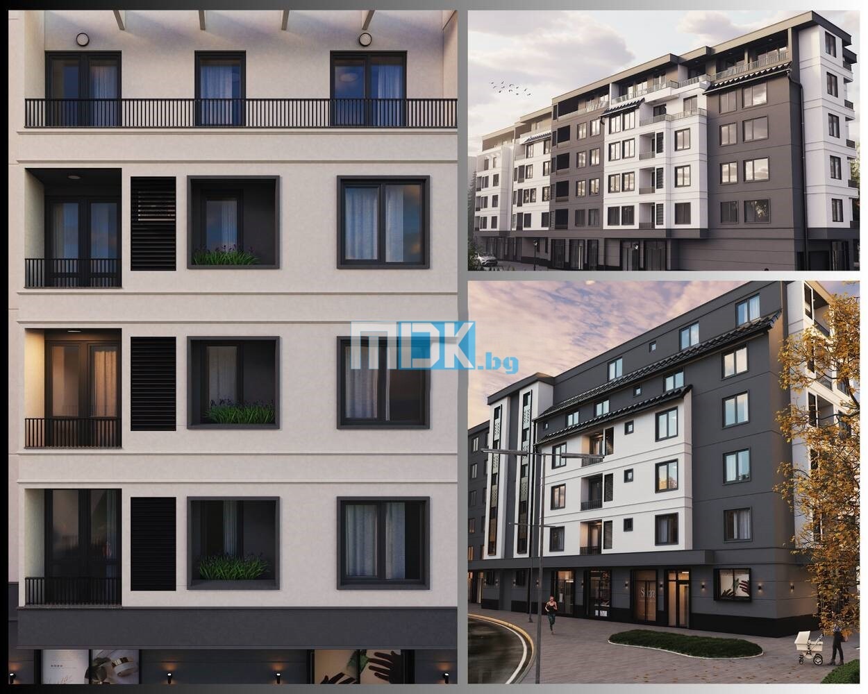 ������� 3-����� | Imot.bg � ����������� 3