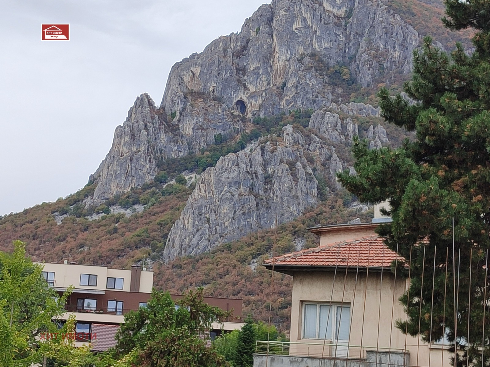 ������� 3-����� | Imot.bg � ����������� 15