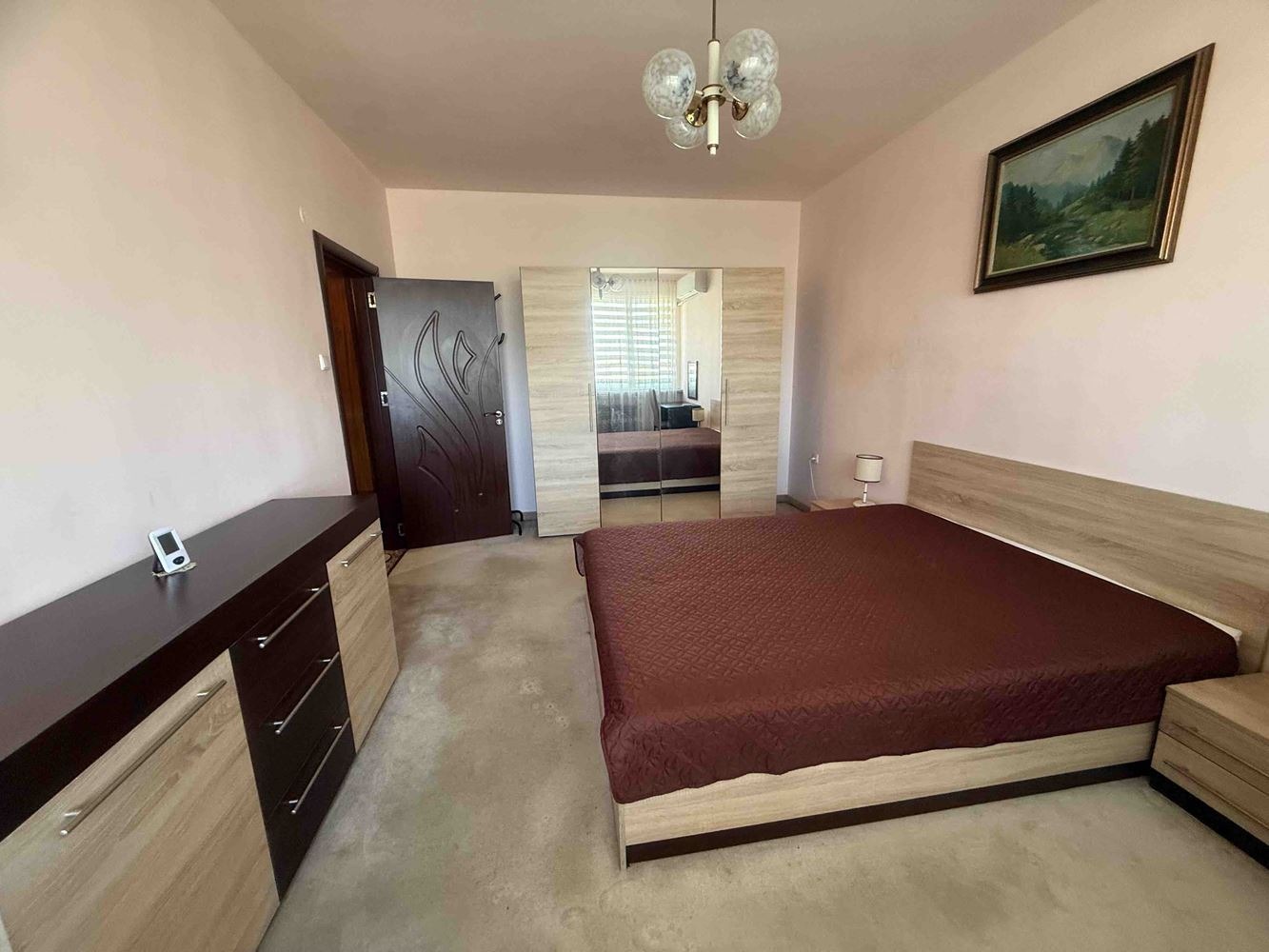 ������� 3-����� | Imot.bg � ����������� 1