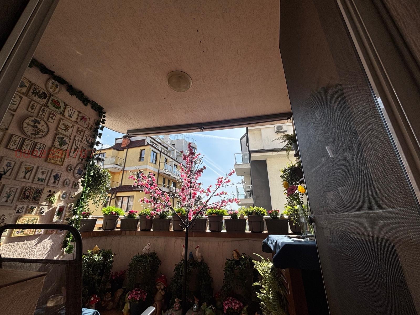 ������� 3-����� | Imot.bg � ����������� 6