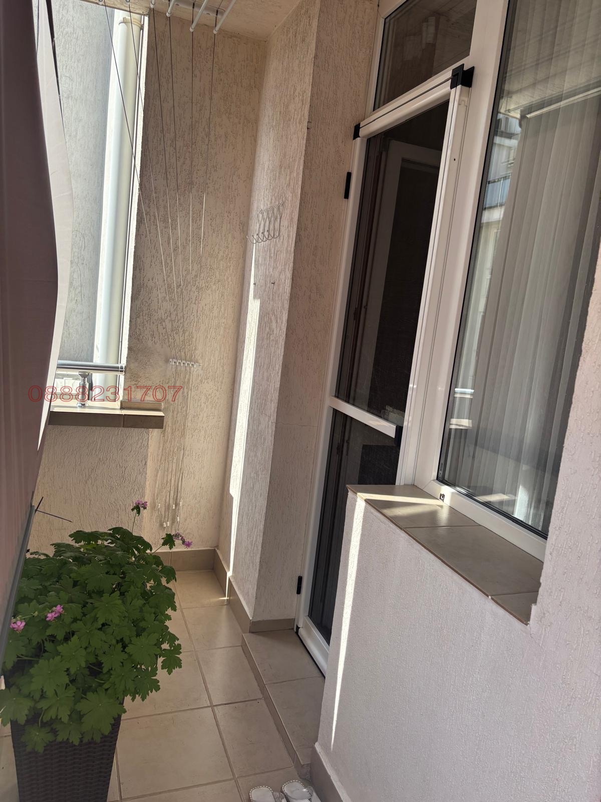 ������� 3-����� | Imot.bg � ����������� 12