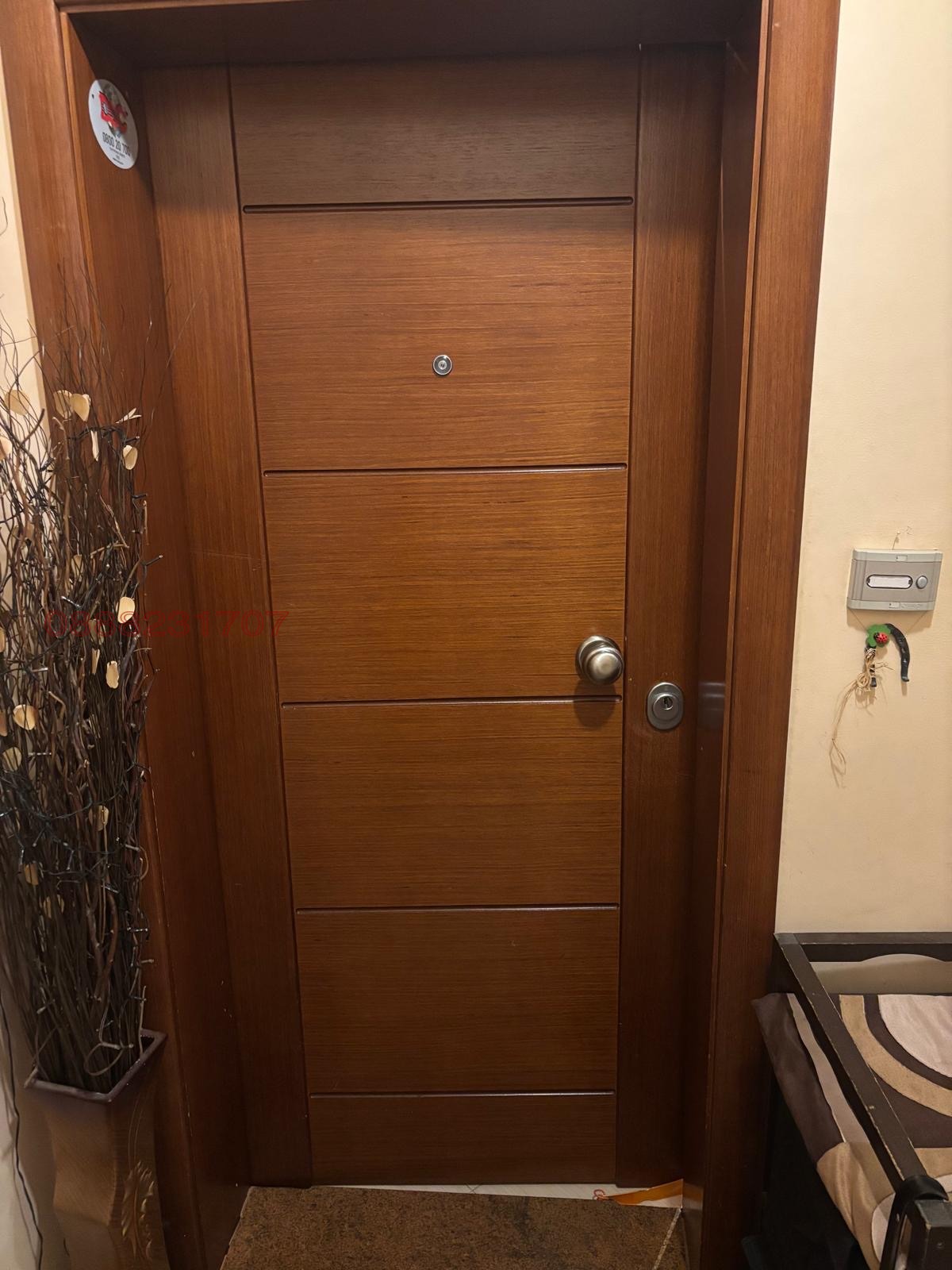 ������� 3-����� | Imot.bg � ����������� 13