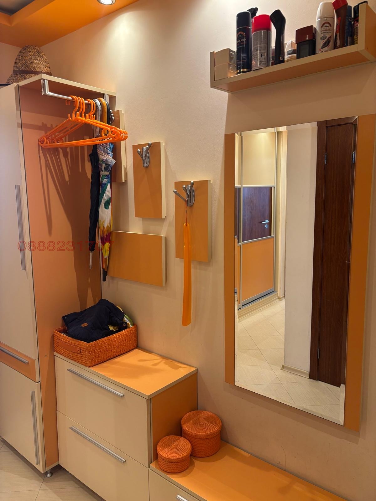 ������� 3-����� | Imot.bg � ����������� 4