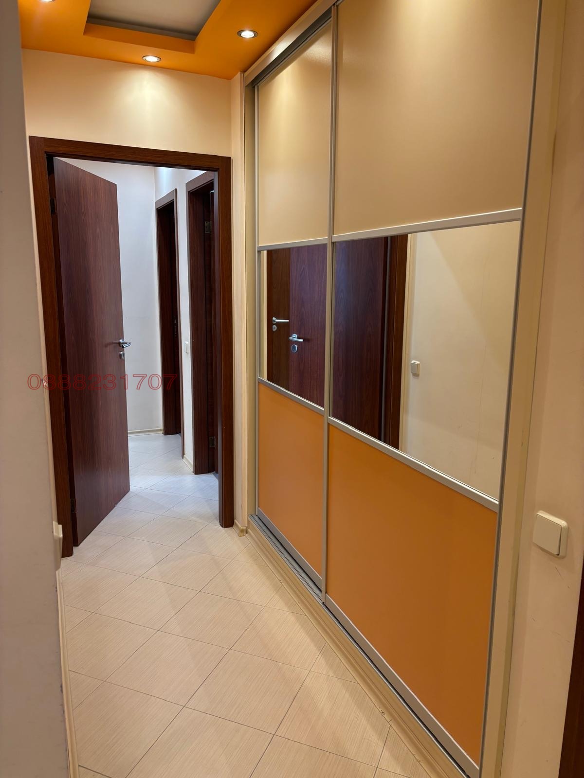 ������� 3-����� | Imot.bg � ����������� 5