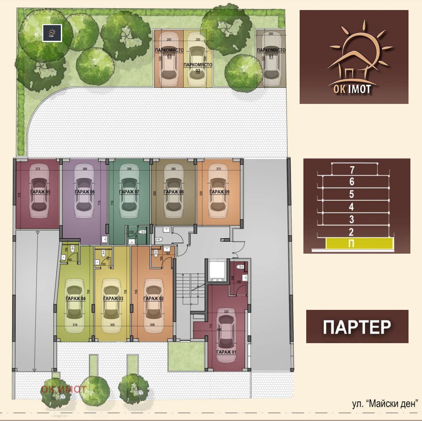 ������� 3-����� | Imot.bg � ����������� 8