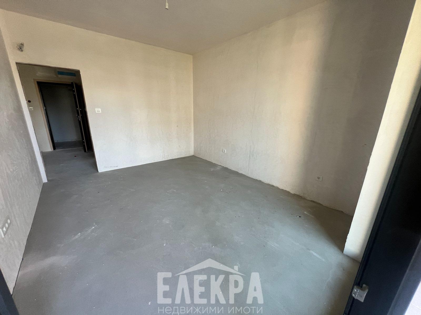 ������� 3-����� | Imot.bg � ����������� 8