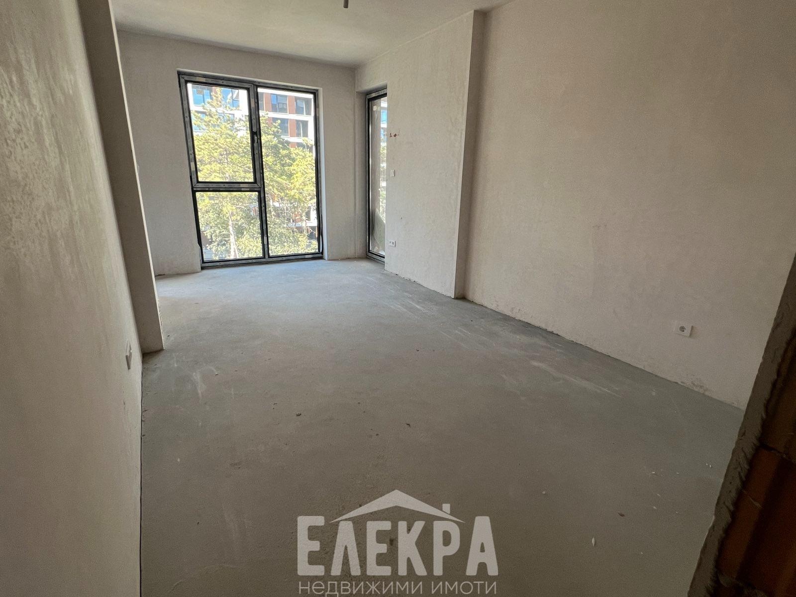 ������� 3-����� | Imot.bg � ����������� 9
