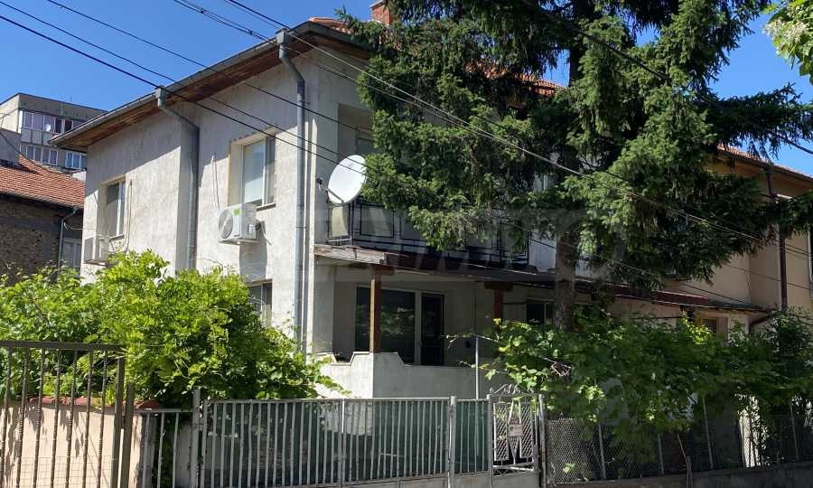 ������� ���� �� ���� | Imot.bg � ����������� 17