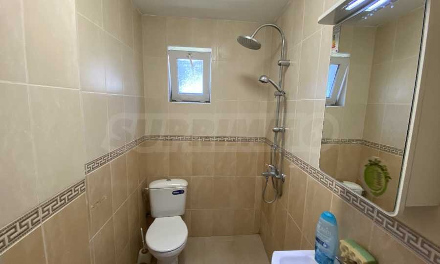 ������� ���� �� ���� | Imot.bg � ����������� 10