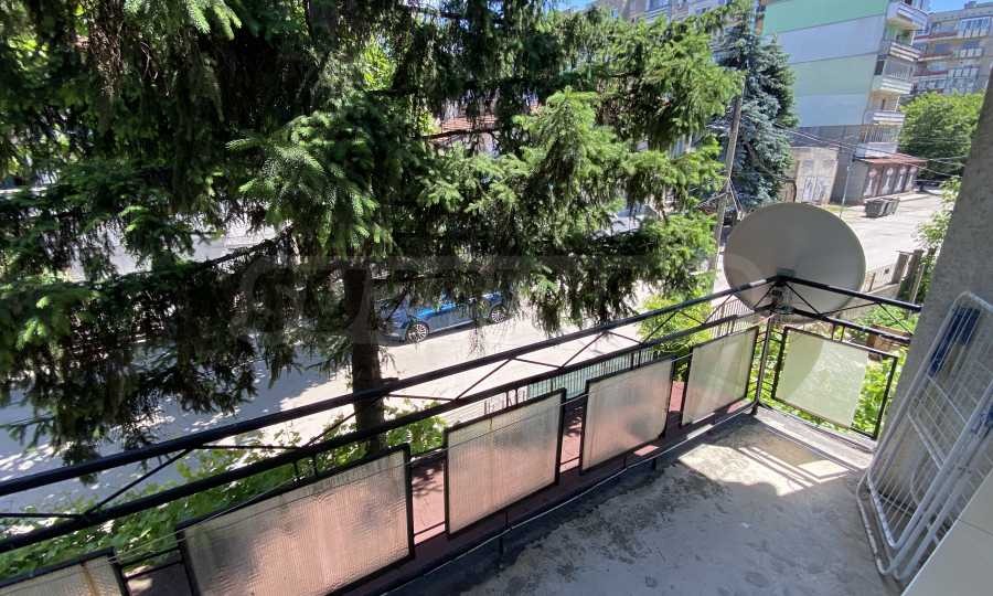 ������� ���� �� ���� | Imot.bg � ����������� 15