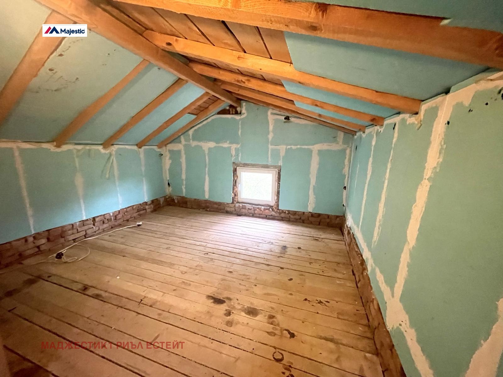 Продава КЪЩА | Imot.bg — изображение 5