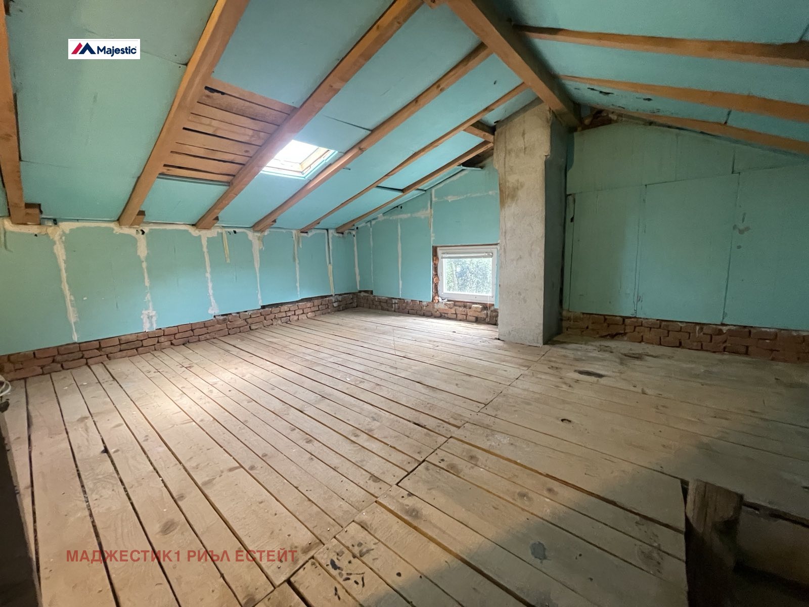 Продава КЪЩА | Imot.bg — изображение 9