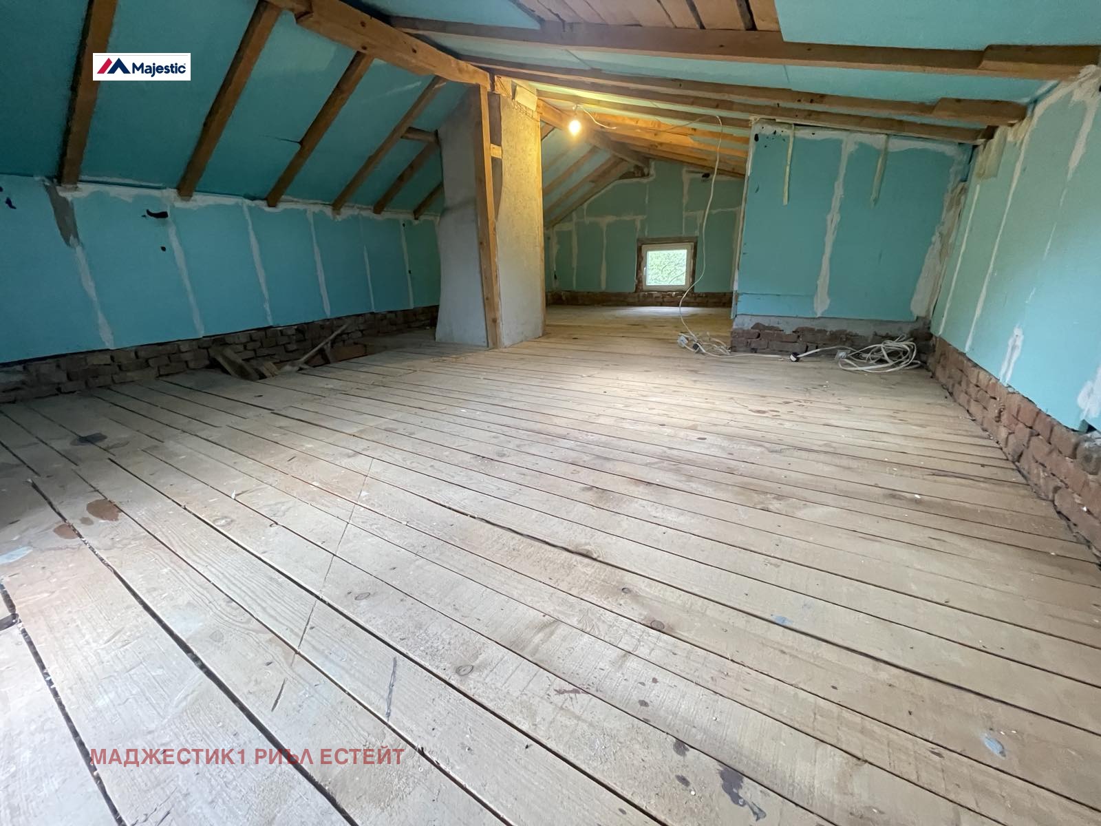 Продава КЪЩА | Imot.bg — изображение 8