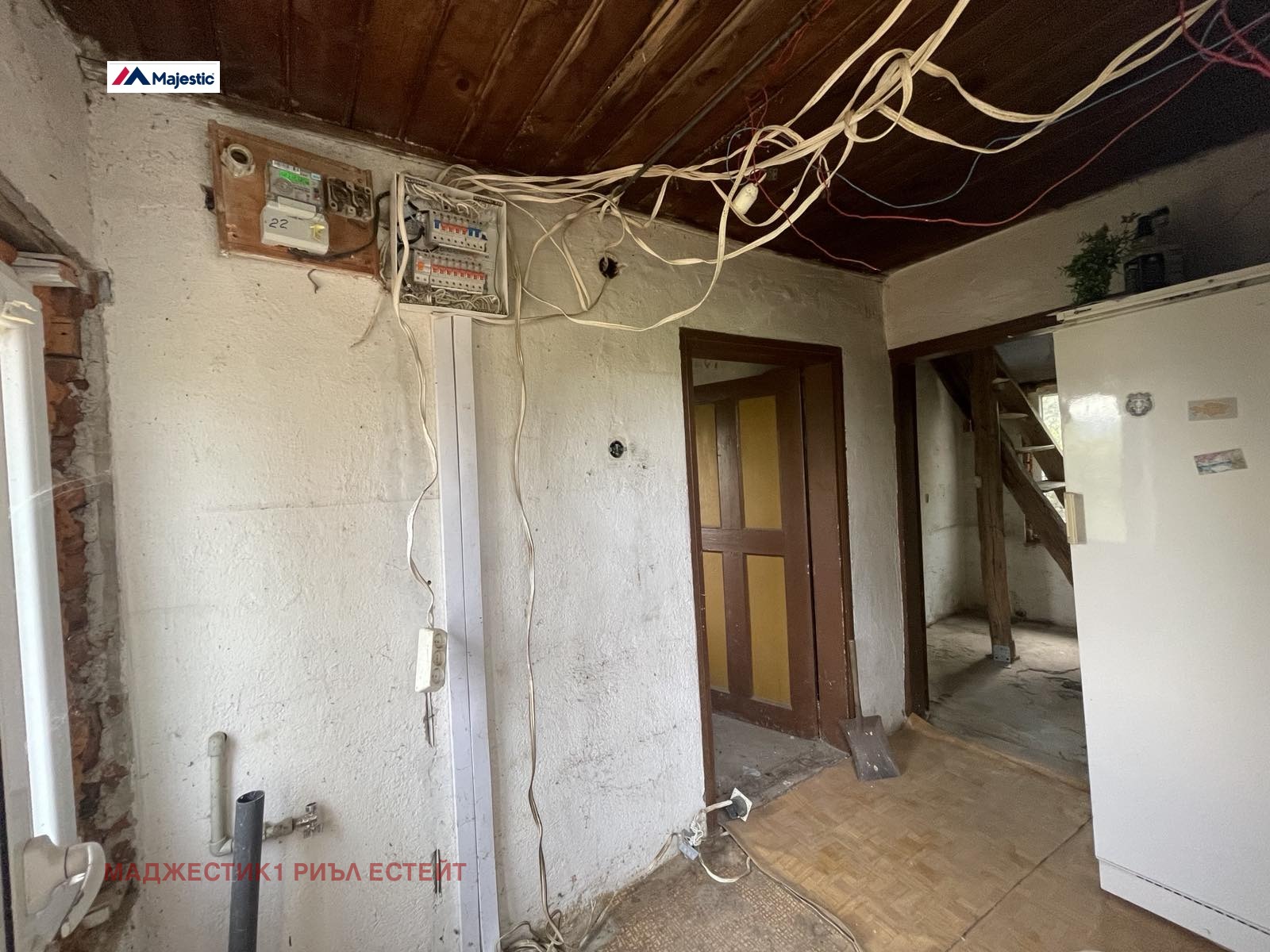 Продава КЪЩА | Imot.bg — изображение 10