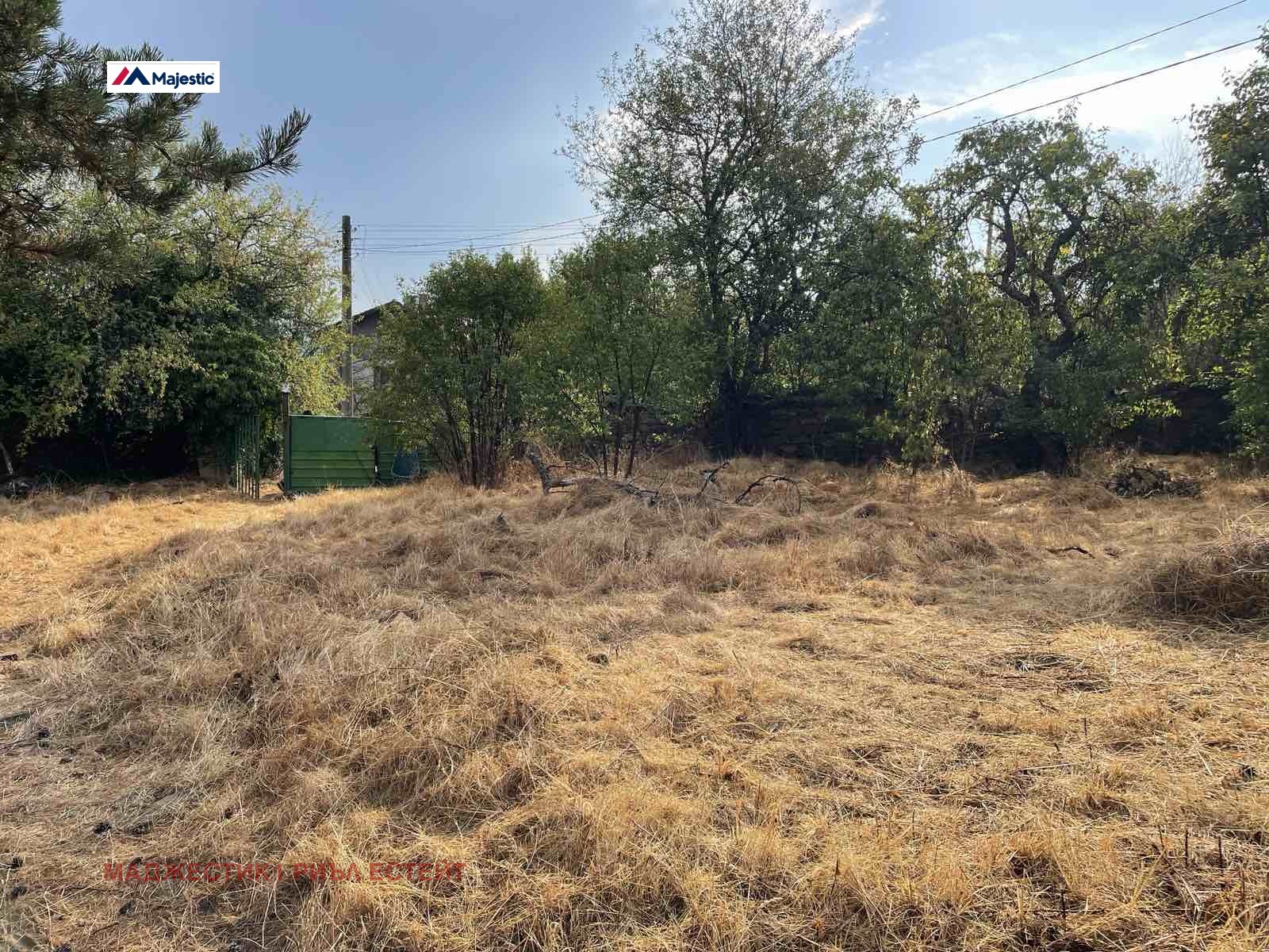 Продава КЪЩА | Imot.bg — изображение 11