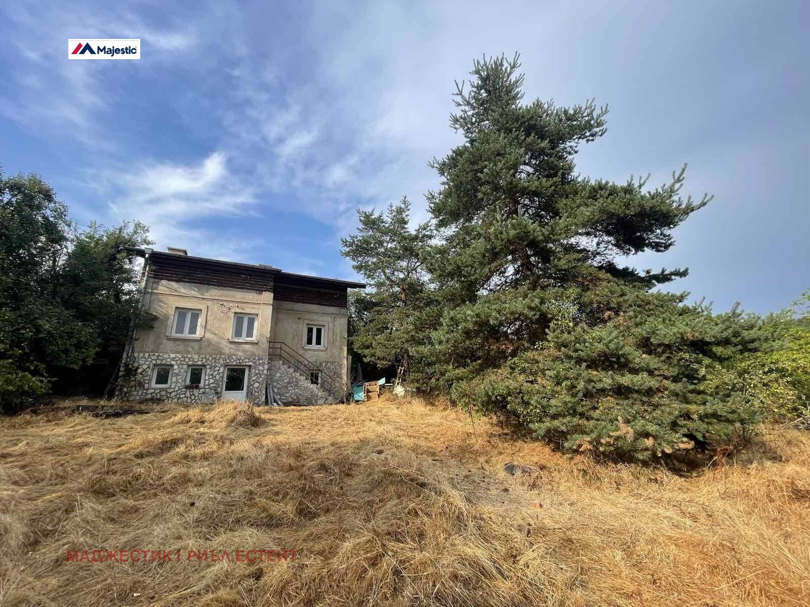 Продава КЪЩА | Imot.bg — изображение 3