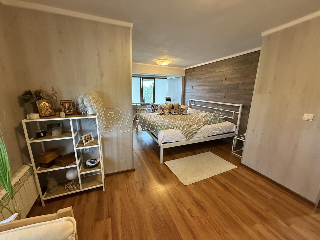 Продава КЪЩА | Imot.bg — изображение 14