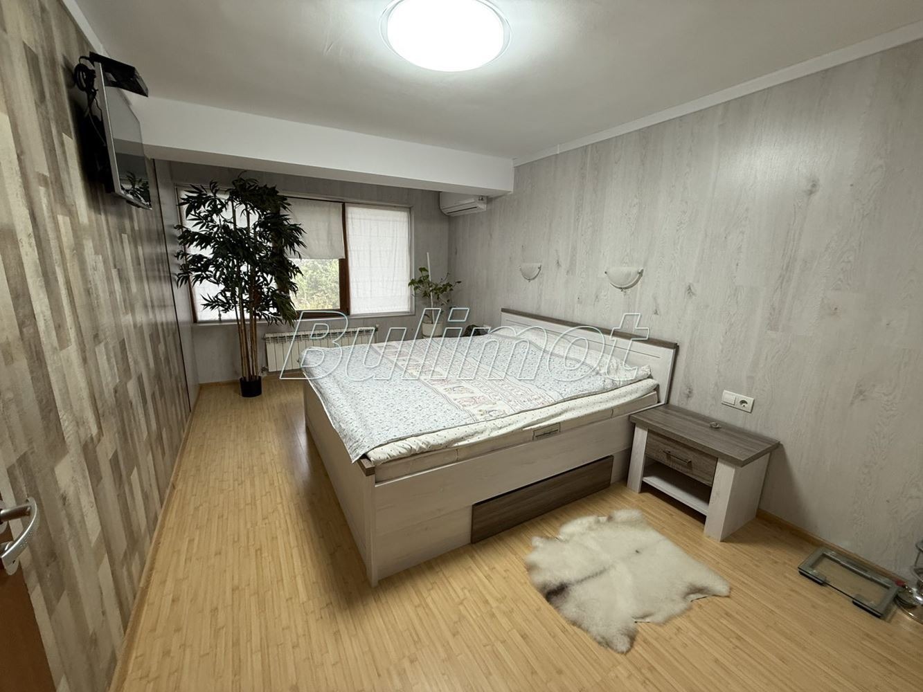 Продава КЪЩА | Imot.bg — изображение 13