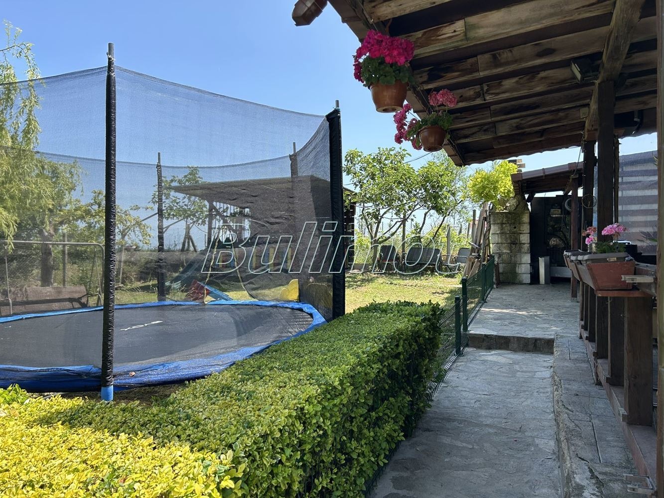 Продава КЪЩА | Imot.bg — изображение 4