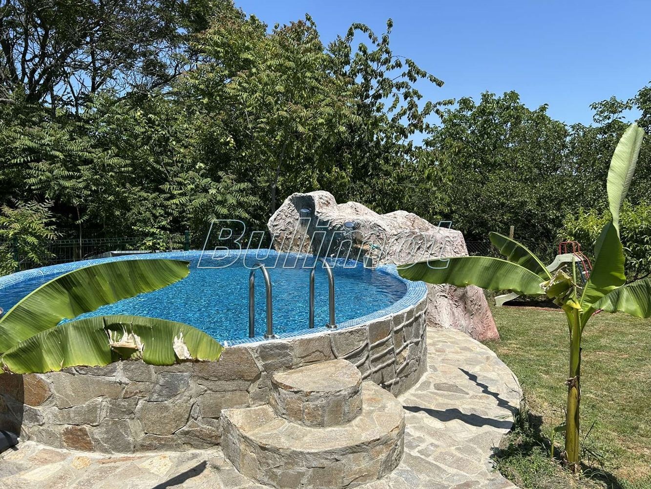 Продава КЪЩА | Imot.bg — изображение 2