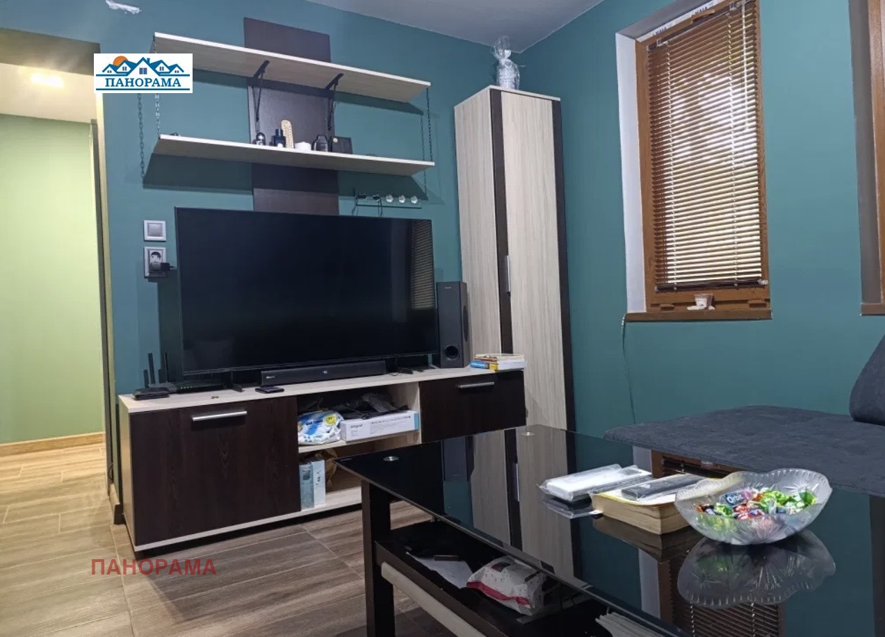 Продава КЪЩА | Imot.bg — изображение 5