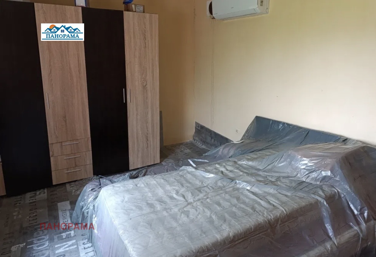 Продава КЪЩА | Imot.bg — изображение 6