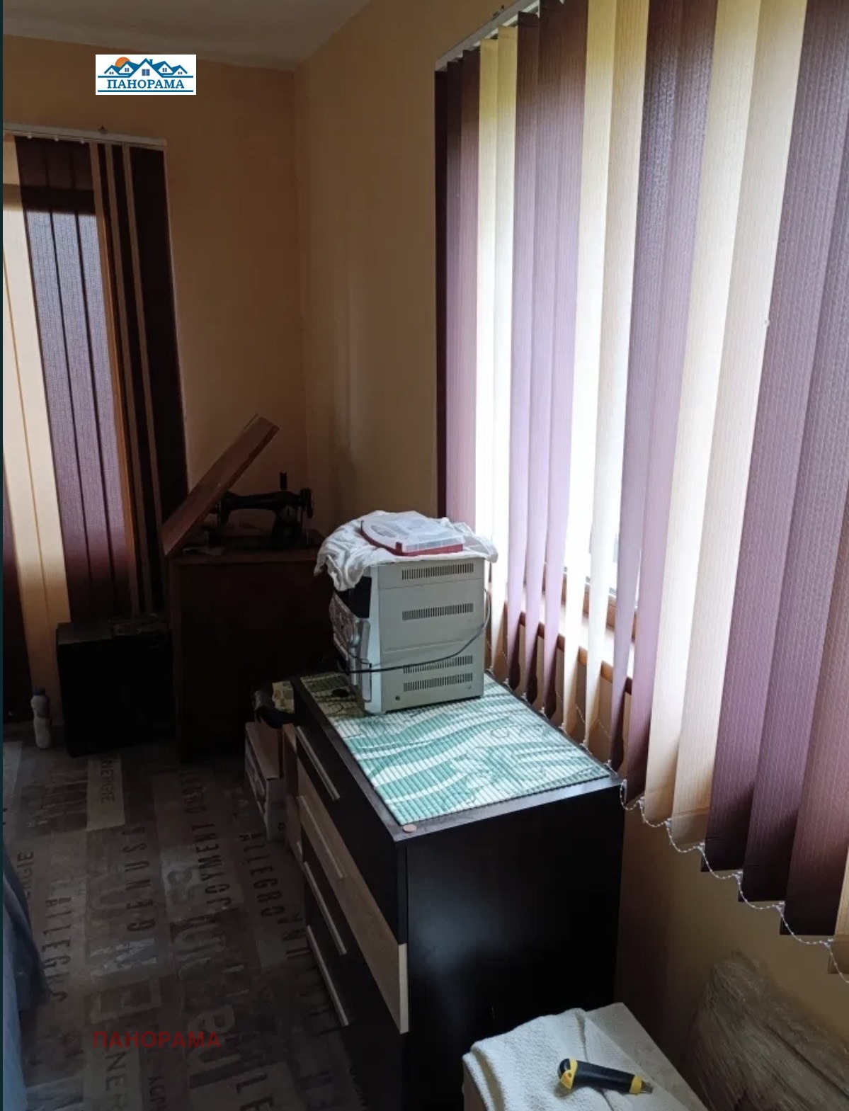 Продава КЪЩА | Imot.bg — изображение 7