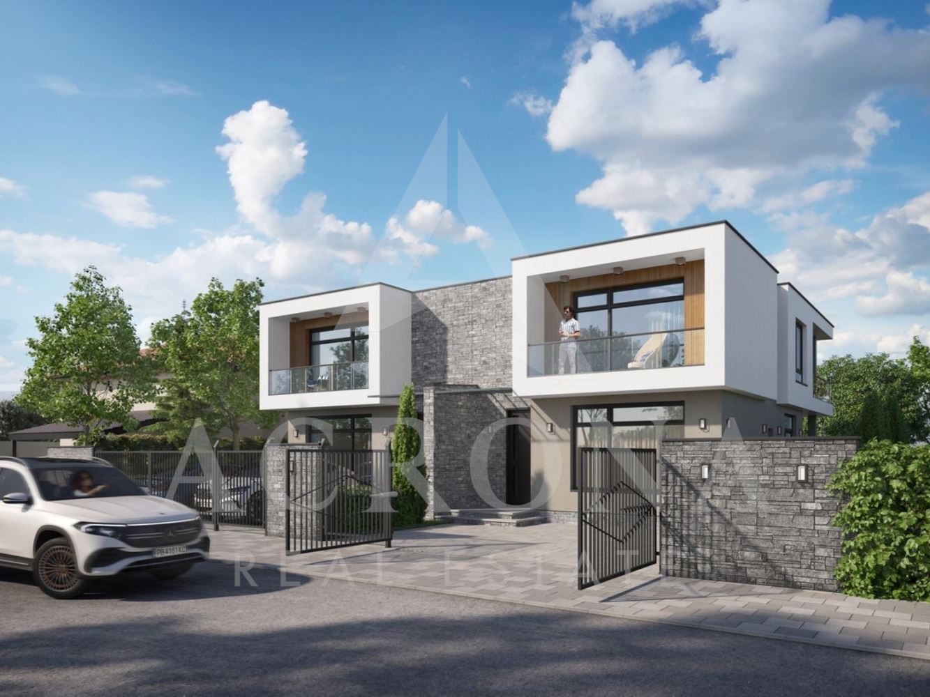 ������� ���� | Imot.bg � ����������� 8