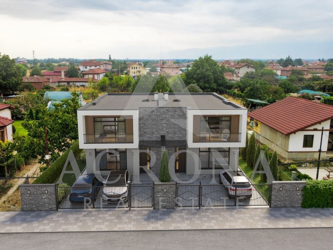 ������� ���� | Imot.bg � ����������� 2