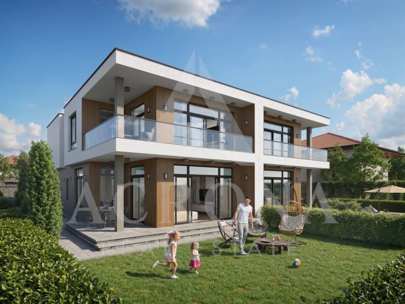 ������� ���� | Imot.bg � ����������� 6