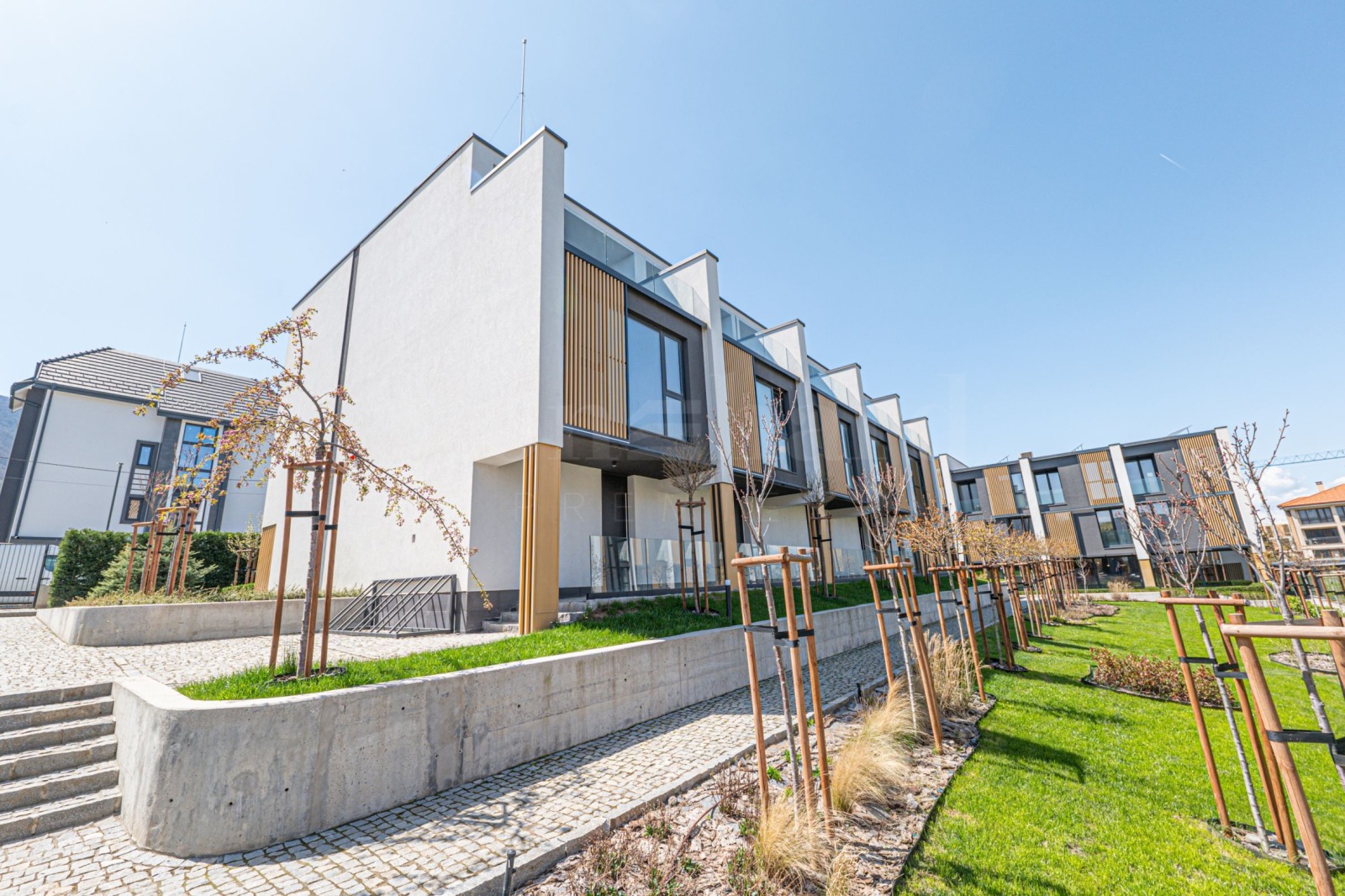������� ���� | Imot.bg � ����������� 5
