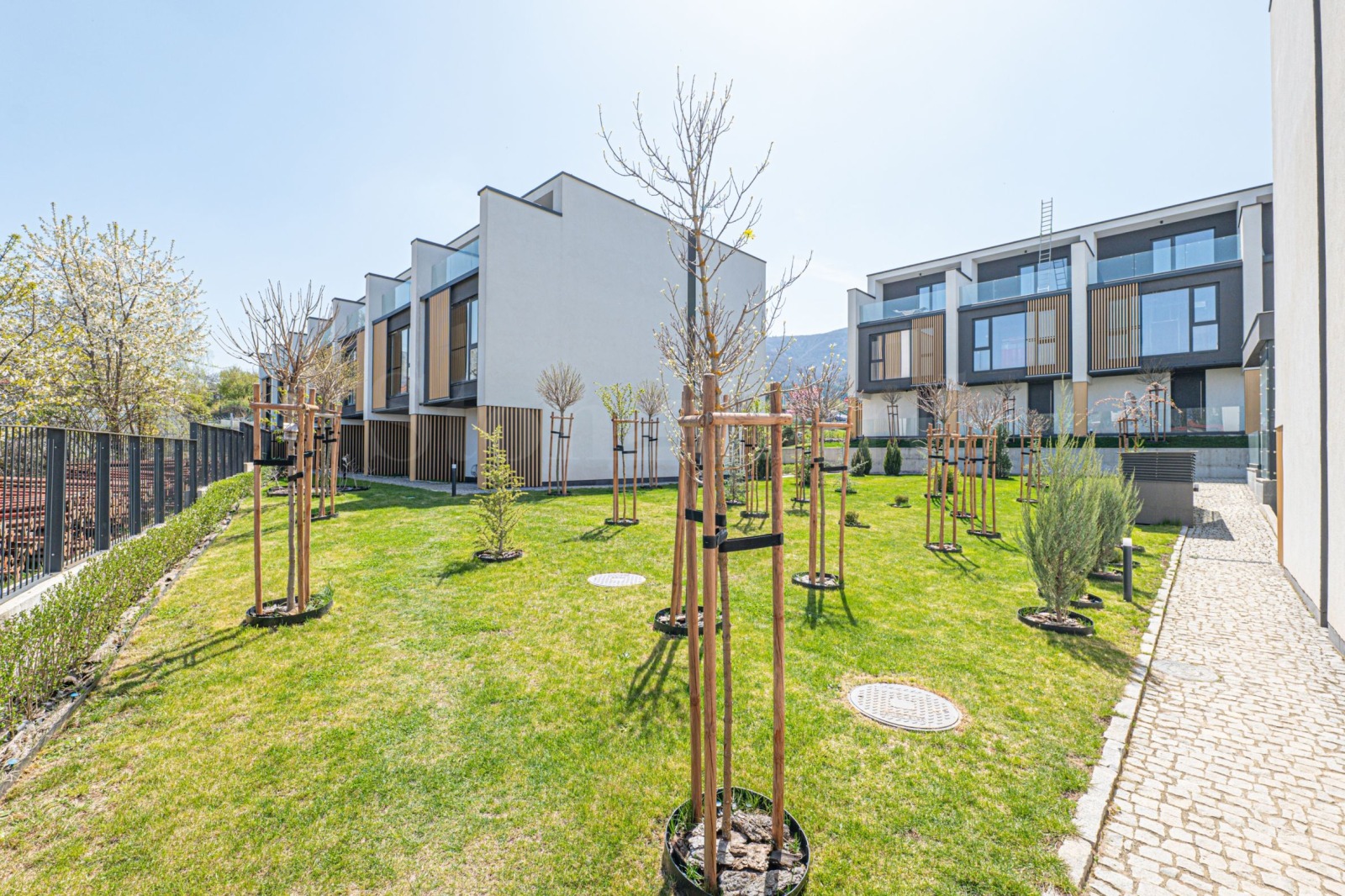 ������� ���� | Imot.bg � ����������� 4