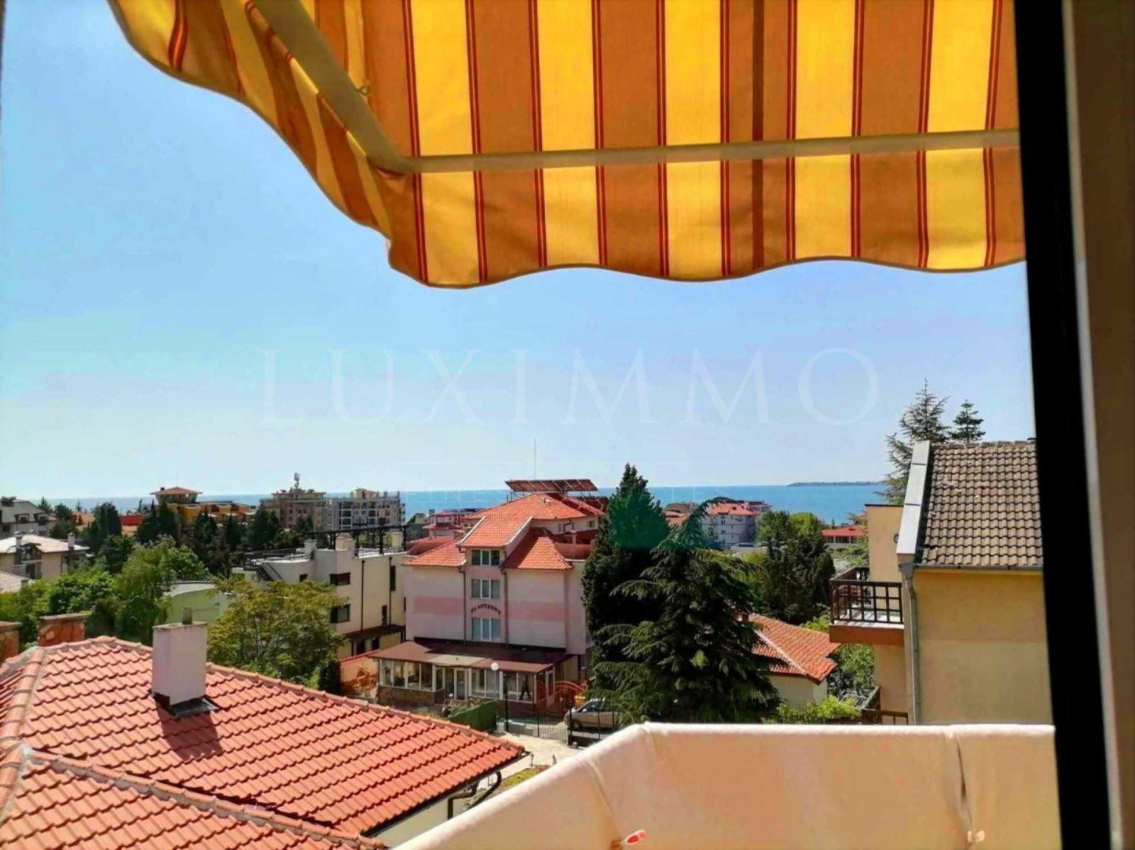 ������� ���� | Imot.bg � ����������� 5