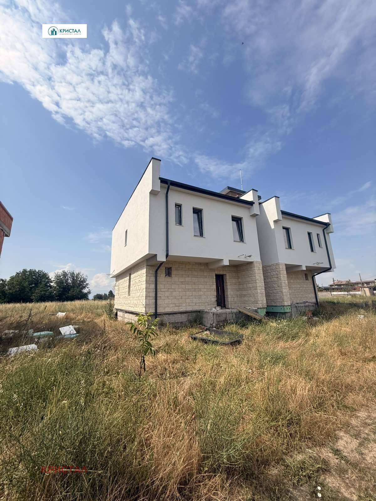 ������� ���� | Imot.bg � ����������� 2