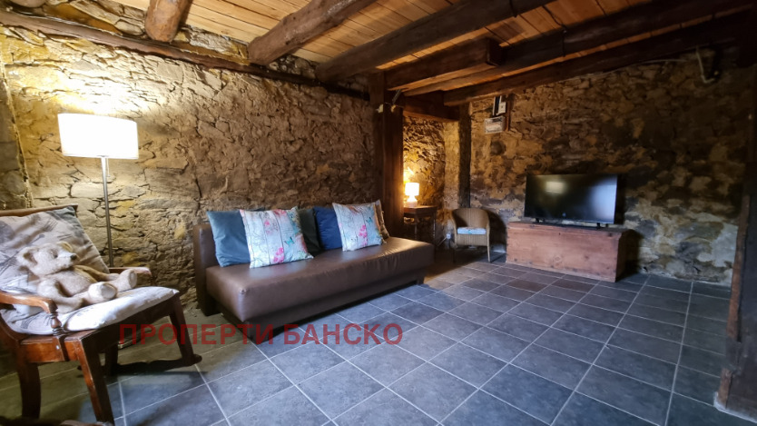 ������� ���� | Imot.bg � ����������� 16