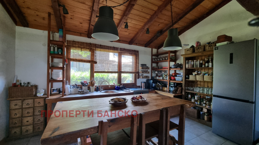������� ���� | Imot.bg � ����������� 7