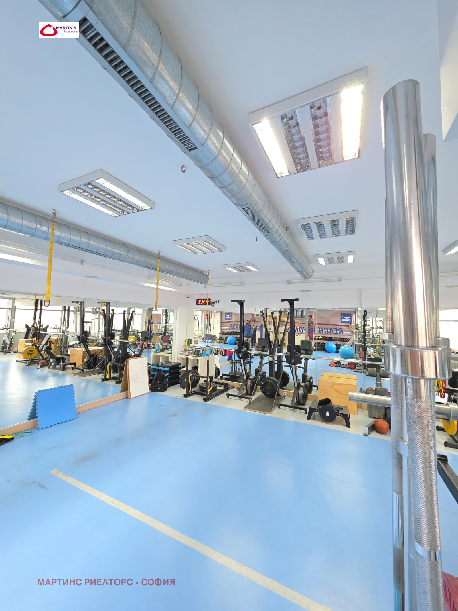 ������� ������� | Imot.bg � ����������� 2