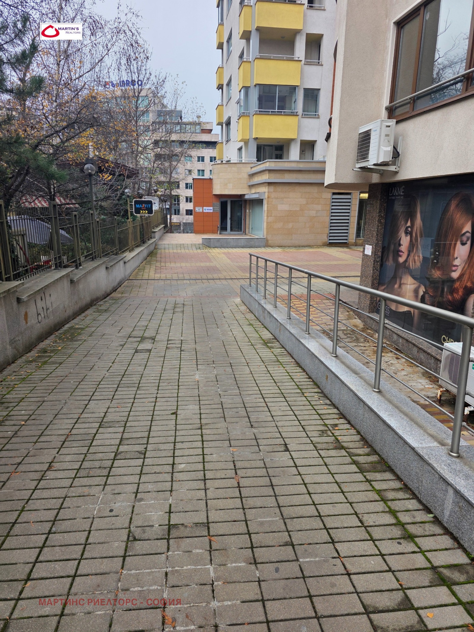 ������� ������� | Imot.bg � ����������� 10