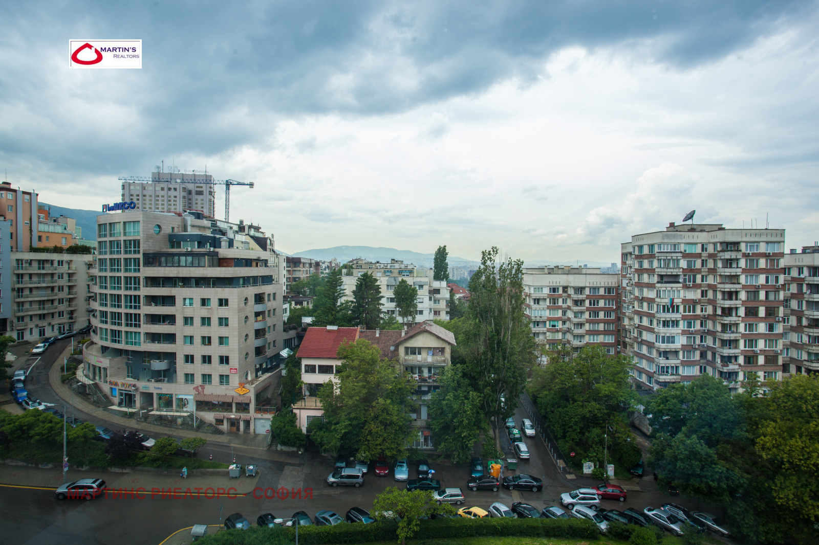 ������� ������� | Imot.bg � ����������� 4