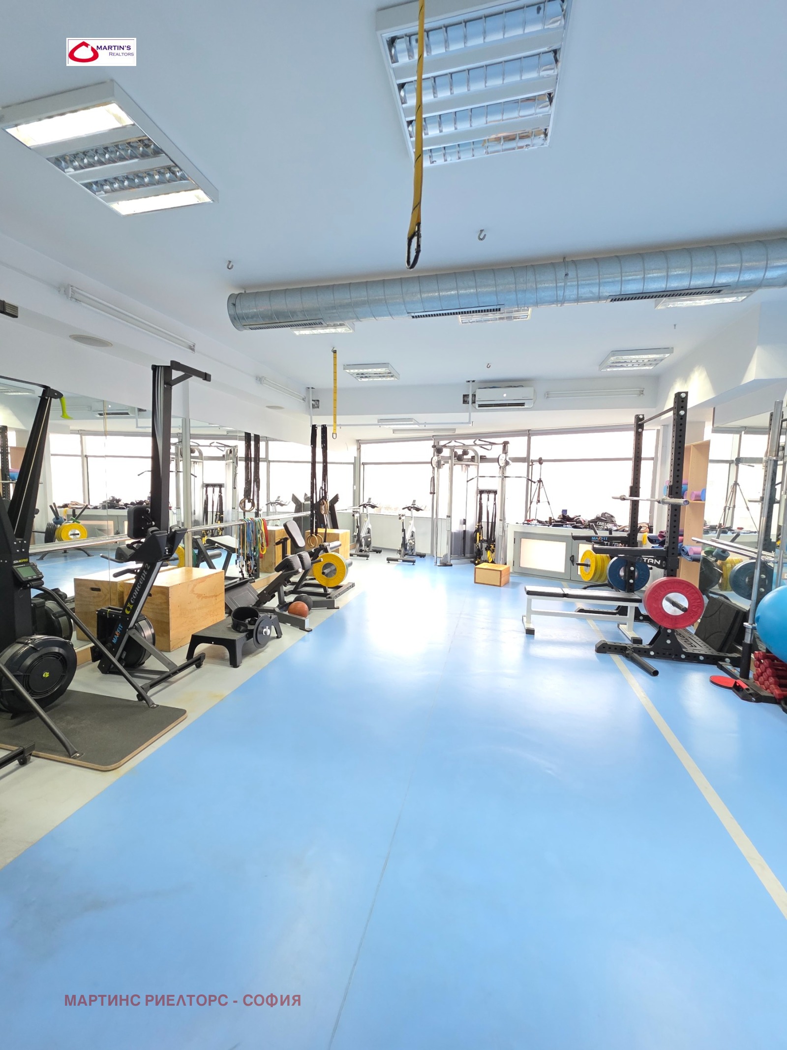 ������� ������� | Imot.bg � ����������� 1