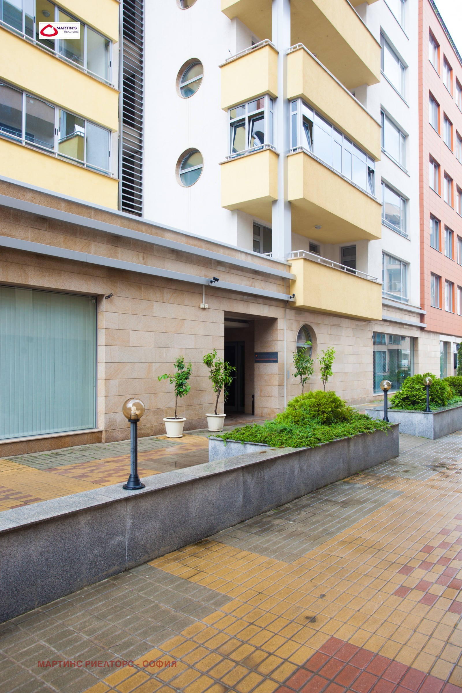 ������� ������� | Imot.bg � ����������� 9