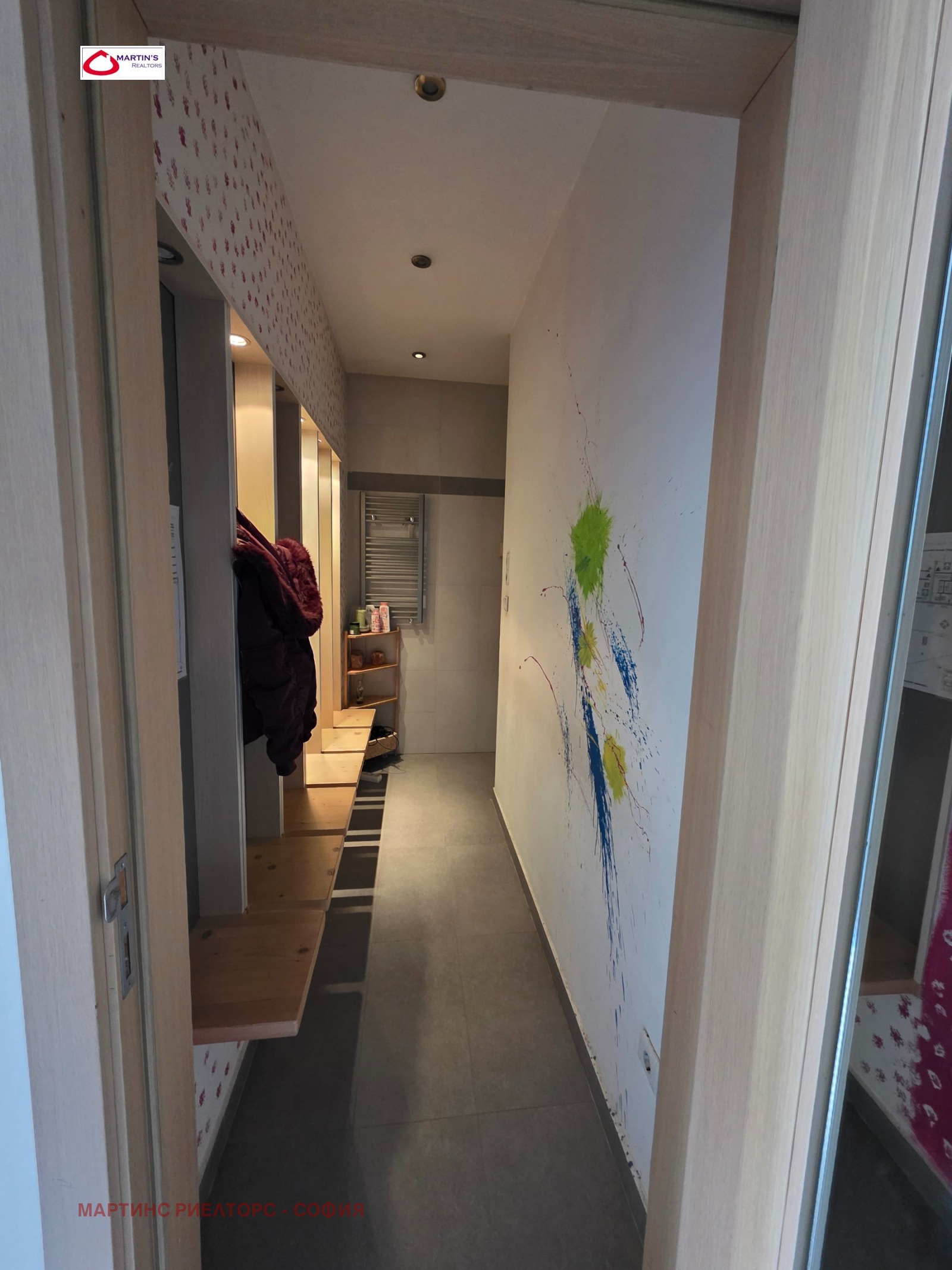 ������� ������� | Imot.bg � ����������� 6