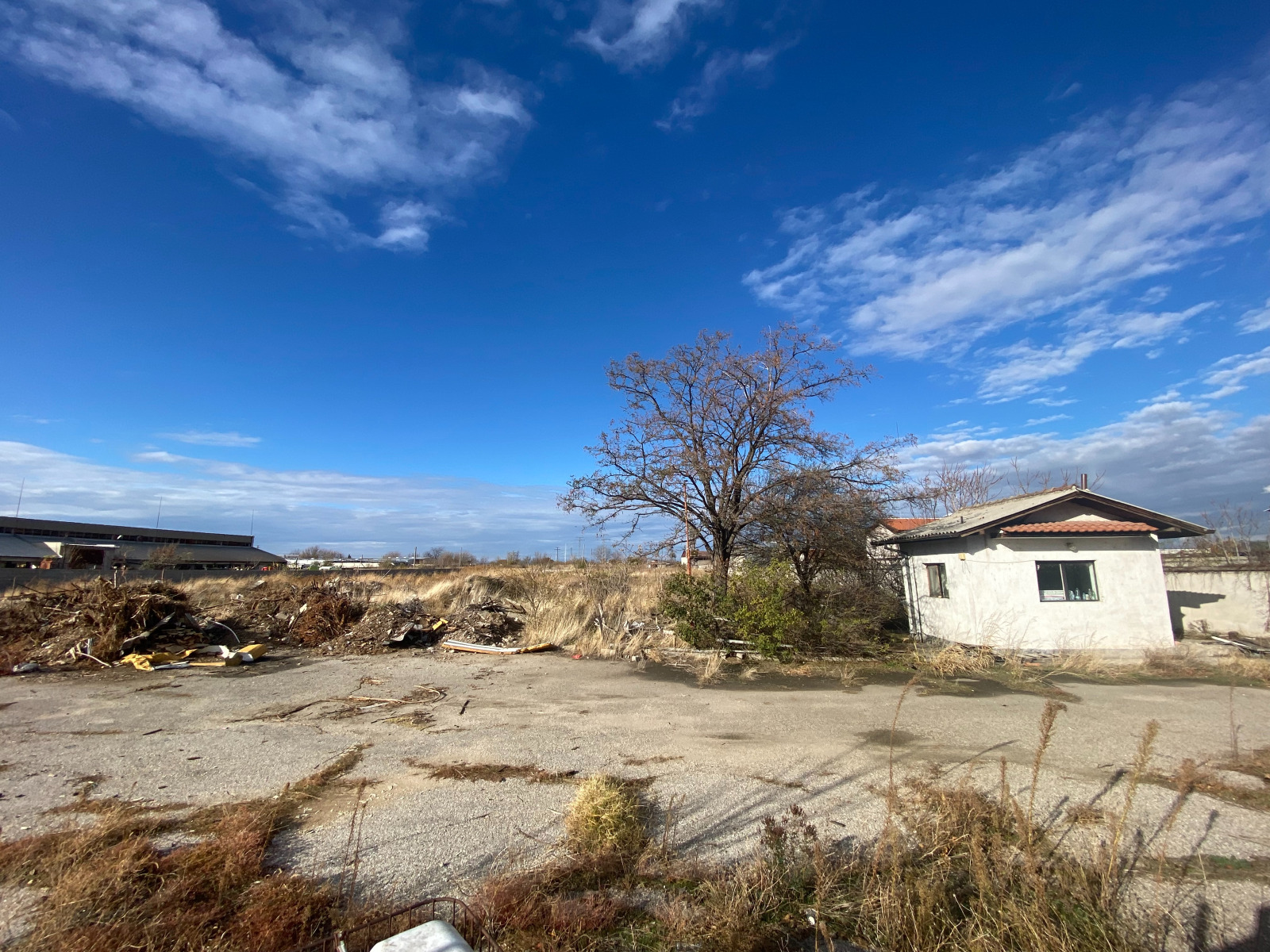 Продава ПАРЦЕЛ | Imot.bg — изображение 1