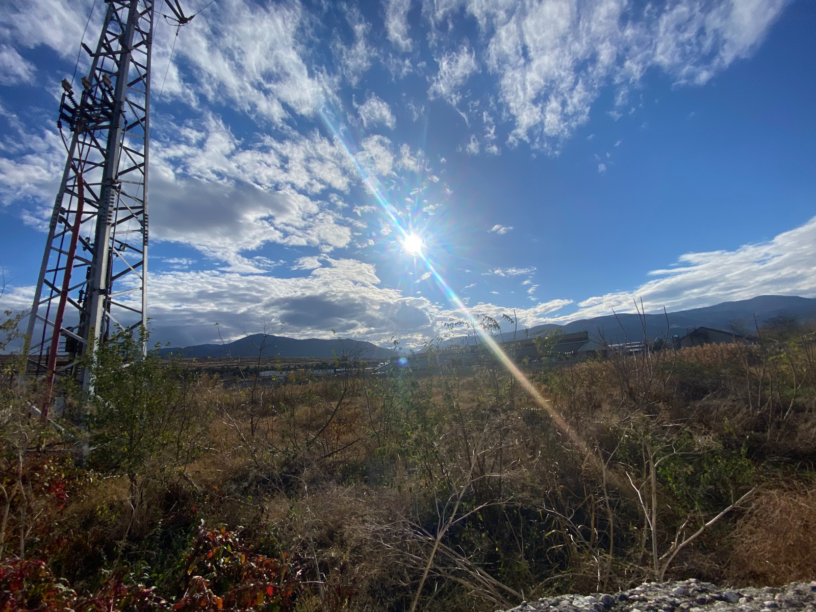 Продава ПАРЦЕЛ | Imot.bg — изображение 3