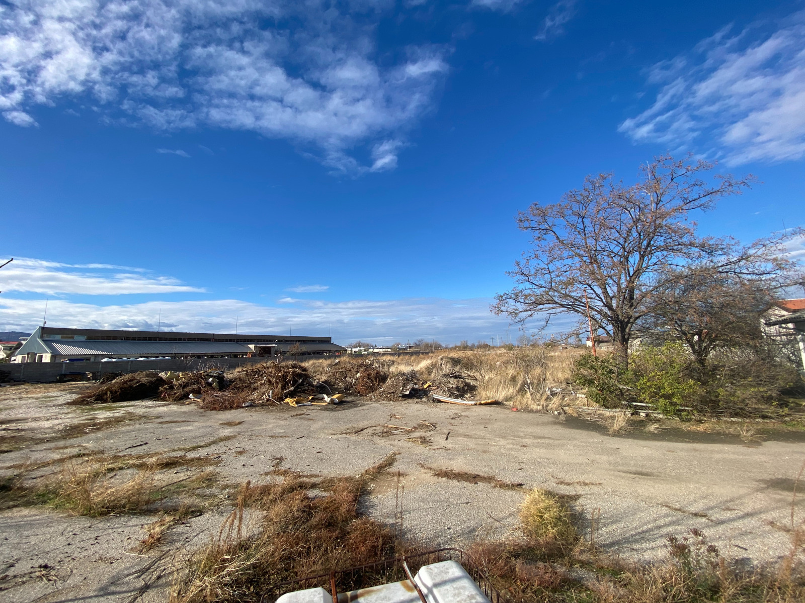 Продава ПАРЦЕЛ | Imot.bg — изображение 2